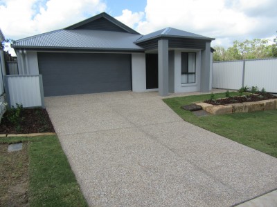 2 Possum Court, Morayfield, QLD 4506