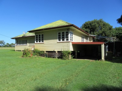 943 Beerburrum Road, Elimbah, QLD 4516