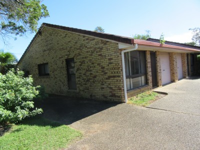 1 31 Mortimer Street, Caboolture, QLD 4510