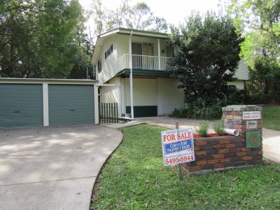 9 Beverley Way, Caboolture, QLD 4510