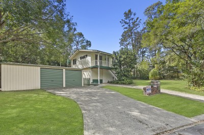 9 Beverley Way, Caboolture, QLD 4510