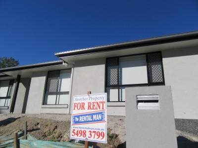44 Beech Drive, Morayfield, QLD 4506