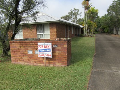 2/32 Bluebell Street, Caboolture, QLD 4510