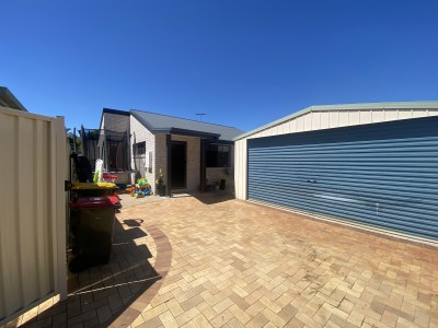 1416B Bribie Island Road, Ningi, QLD 4511