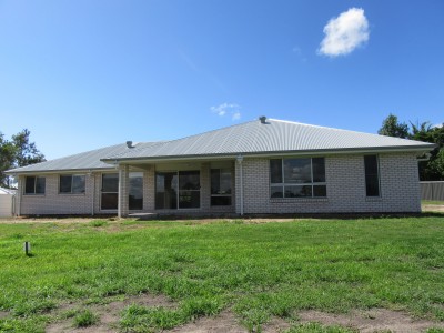 31b Perima Road, Elimbah, QLD 4516