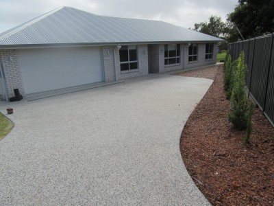 31b Perima Road, Elimbah, QLD 4516