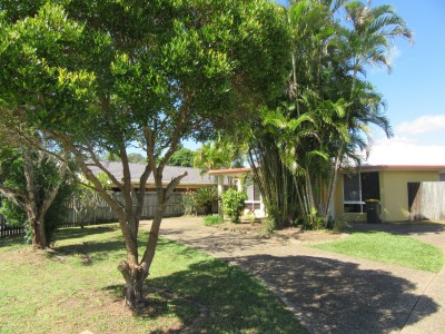 3 Crestbrook Drive, Morayfield, QLD 4506