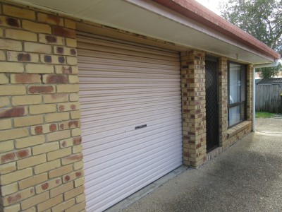 4/31 Mortimer Street, Caboolture, QLD 4510