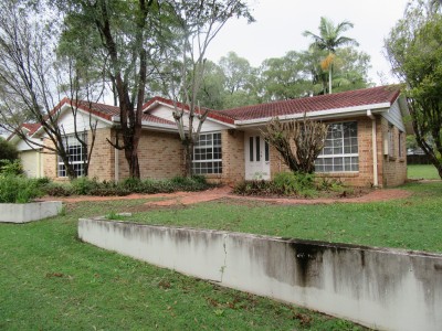 49 Firetail Court, Morayfield, QLD 4506