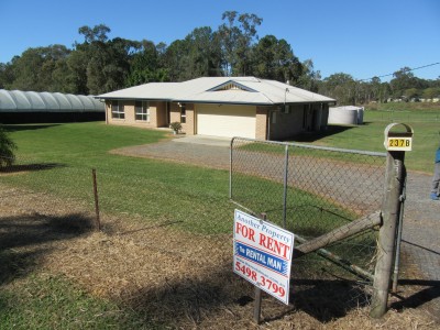 237b Mansfield Road, Elimbah, QLD 4516