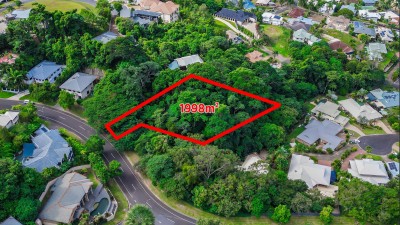 62 Summer Hill Drive, Mooroobool, QLD 4870