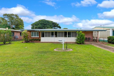 328 Gatton Street, Manunda, QLD 4870