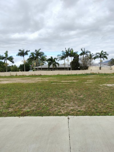 Lot 5 Lot 5 Bohemia Court, White Rock, QLD 4868