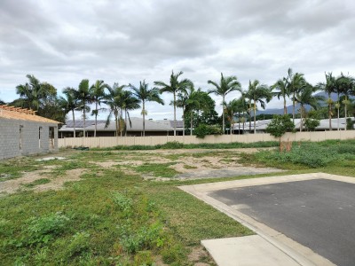 Lot 7 Lot 7 Bohemia Court, White Rock, QLD 4868