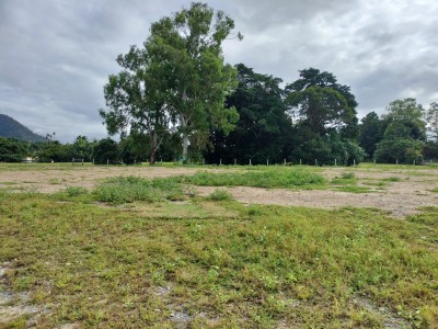 Lot 18 Lot 18 Bohemia Court, White Rock, QLD 4868