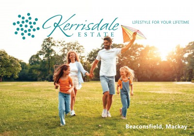  Norwood Parade, Beaconsfield, QLD 4740