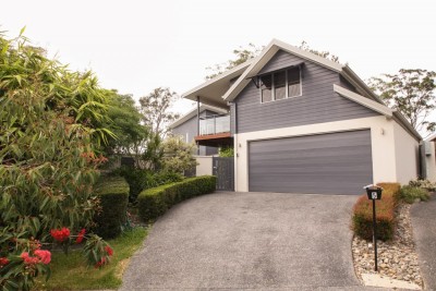 Property Leased in Urunga