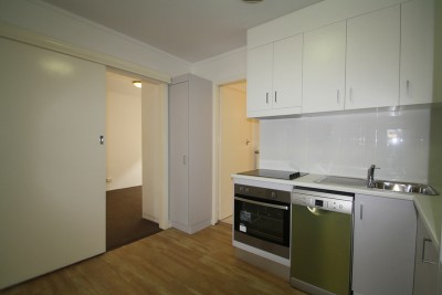 Property For Rent in Coffs Harbour
