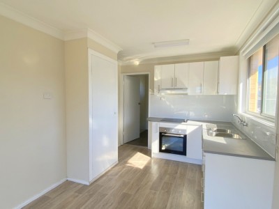 Property Leased in Coffs Harbour