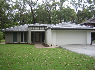 Property For Rent in Sawtell