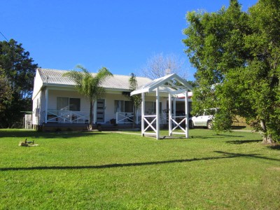 Property Leased in Coffs Harbour