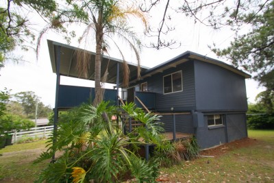 Property Leased in Sandy Beach