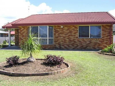 Property Leased in Coffs Harbour