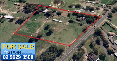 Property in Nelson - Sold