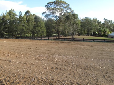 Property in Kellyville - Sold