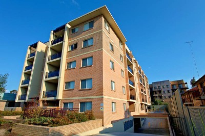 Property Sold in Blacktown