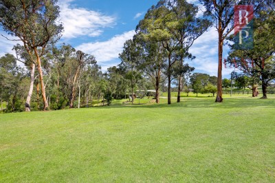 Property in Nelson - Sold for $1,695,000