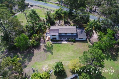 Property in Kenthurst - Offers