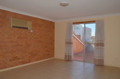 Property in Dubbo - Leased