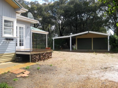 Property in Dubbo - Leased for $350