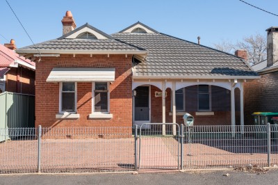 Property in Dubbo - $400 Weekly