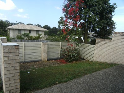 Property in Upper Coomera - Leased