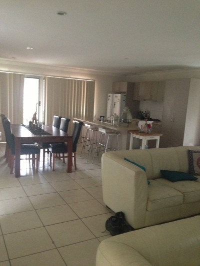 Property in Upper Coomera - Sold