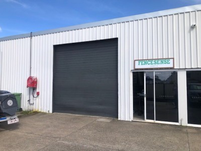 Property in Nerang - CONTACT EXCLUSIVE AGENT