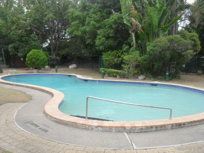 Property in Surfers Paradise - Sold