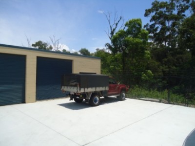 Property in Southport - CONTACT AGENT FOR RENTAL PRICE