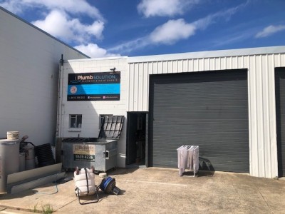 Property in Nerang - CONTACT EXCLUSIVE AGENT