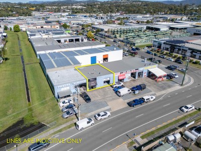 Property in Nerang - CONTACT EXCLUSIVE AGENT FOR RENTAL PRICE