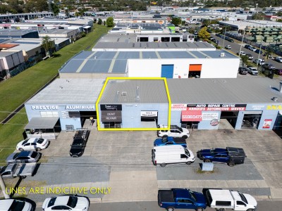 Property in Nerang - CONTACT EXCLUSIVE AGENT FOR RENTAL PRICE