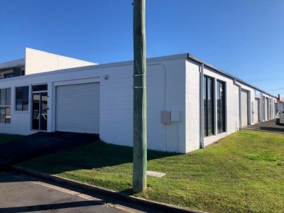 Property in Southport - CONTACT AGENT FOR RENTAL PRICE