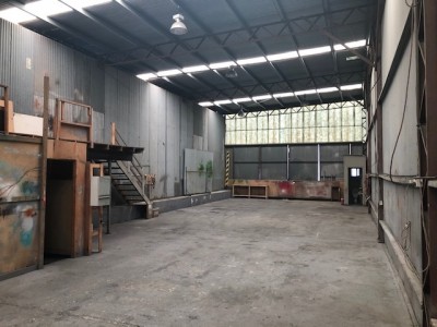 Property in Biggera Waters - $4,000 PLUS GST PER CALENDAR MONTH