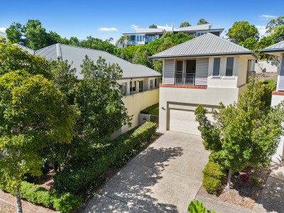 Property in Robina - Sold
