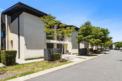 Property in Robina - $900.00 Weekly