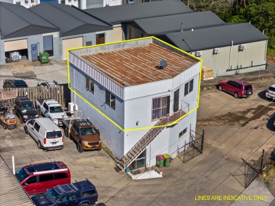 Property in Southport - CONTACT  EXCLUSIVE AGENT FOR RENTAL PRICE