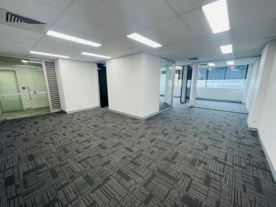 Property in Southport - $2,683/mth + GST 