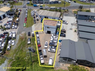 Property in Southport - CONTACT EXCLUSIVE AGENT FOR RENTAL PRICE